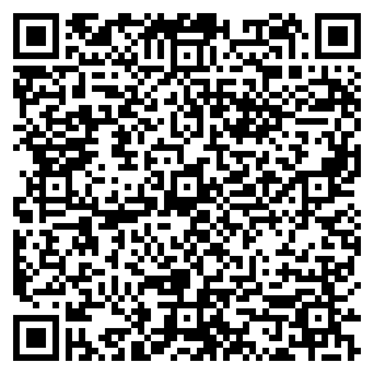kod QR z danymi kontaktowymi 38075939000000