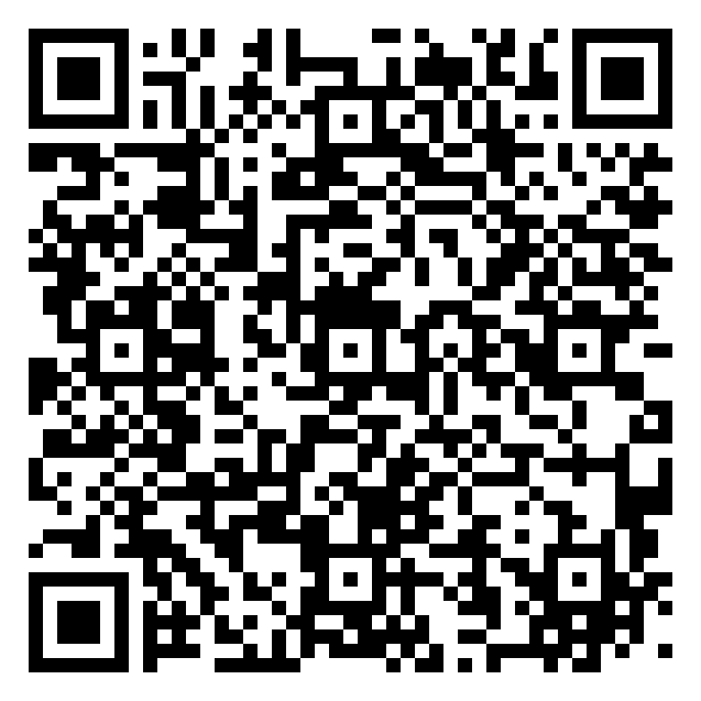 kod QR z danymi kontaktowymi 36145795500000