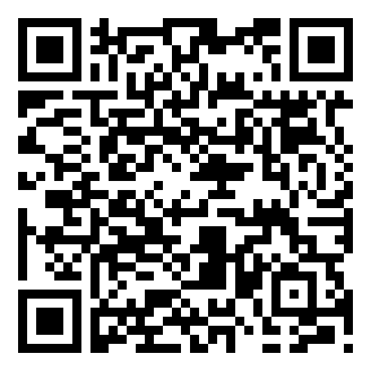 kod QR z danymi kontaktowymi 36608217000000