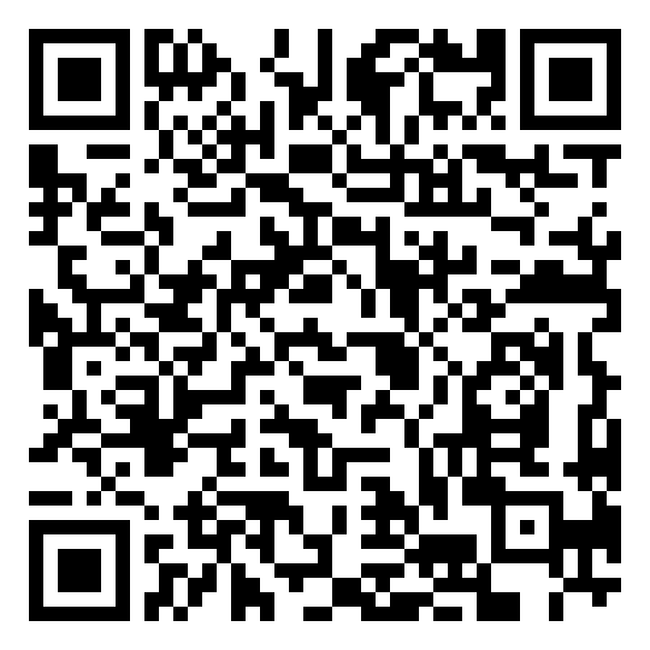 Neovision Ai kod QR z danymi kontaktowymi kod QR z danymi kontaktowymi 54099649300000
