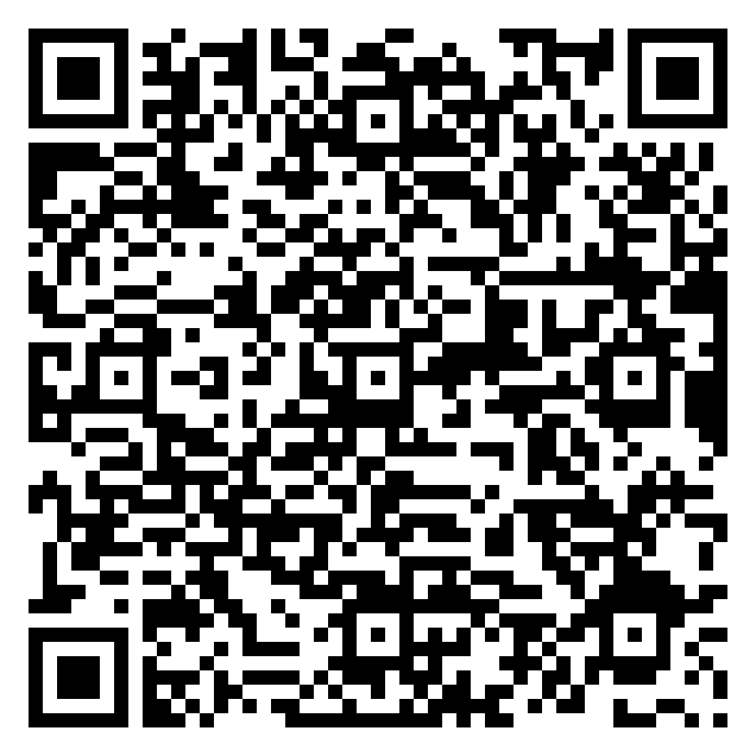 kod QR z danymi kontaktowymi 36061862300000