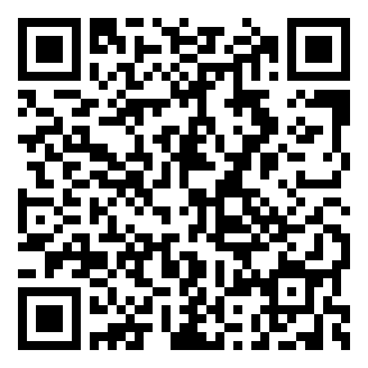 kod QR z danymi kontaktowymi 32132812000000