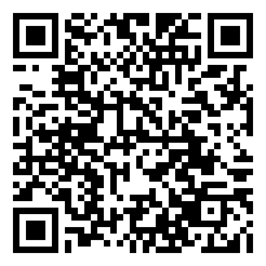 kod QR z danymi kontaktowymi 52124780000000