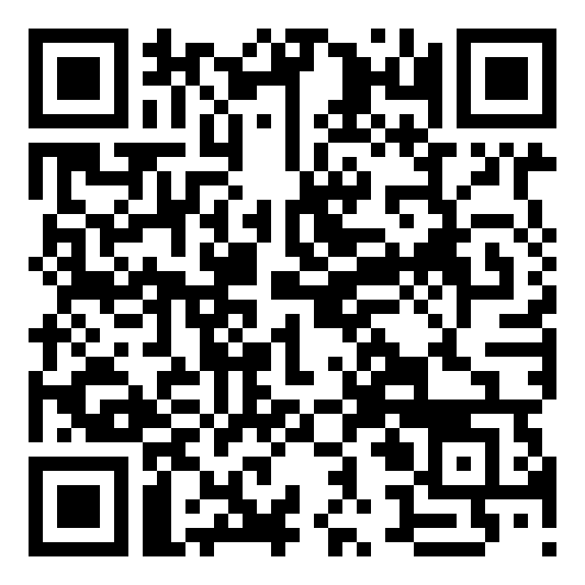 kod QR z danymi kontaktowymi 36430520000000