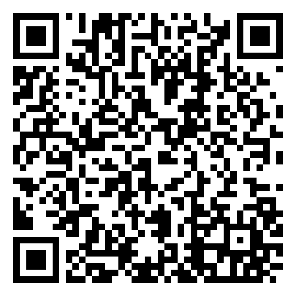 Neowind kod QR z danymi kontaktowymi kod QR z danymi kontaktowymi 52561755300000