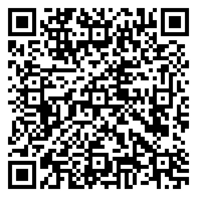 kod QR z danymi kontaktowymi 38597162700000
