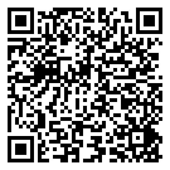 kod QR z danymi kontaktowymi 22202056800000