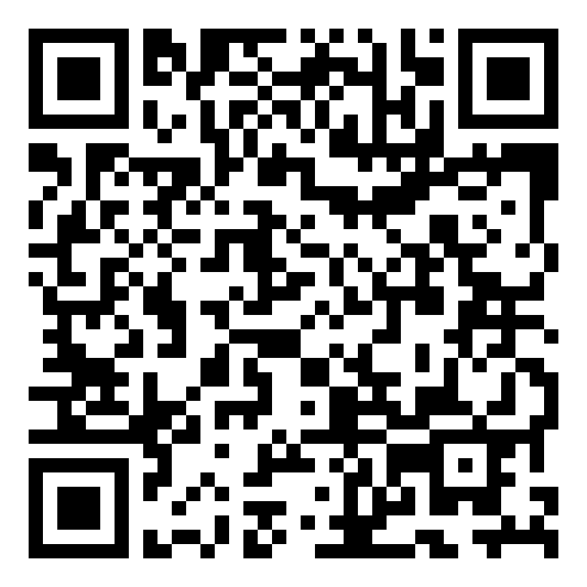 kod QR z danymi kontaktowymi 06050300700000