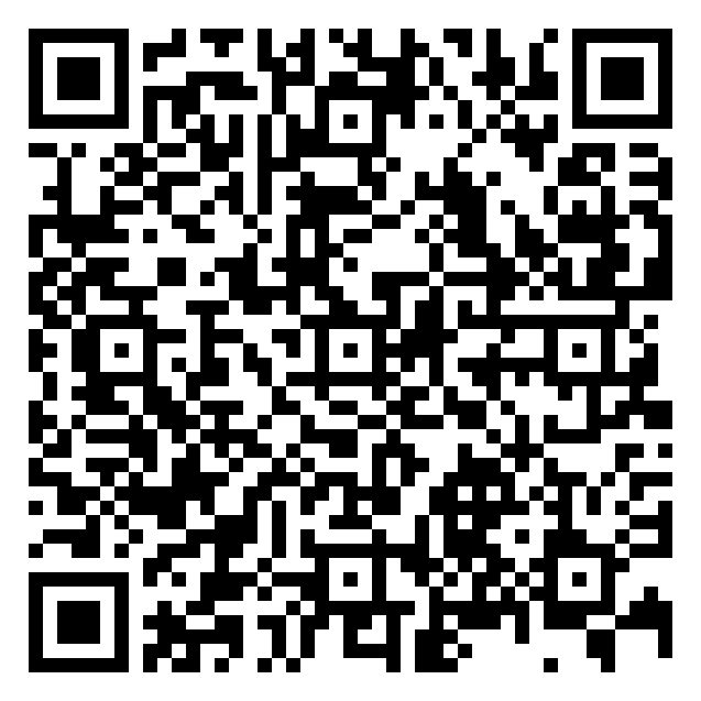 kod QR z danymi kontaktowymi 36451481400000