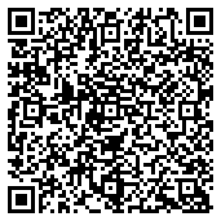 kod QR z danymi kontaktowymi 38303839400000