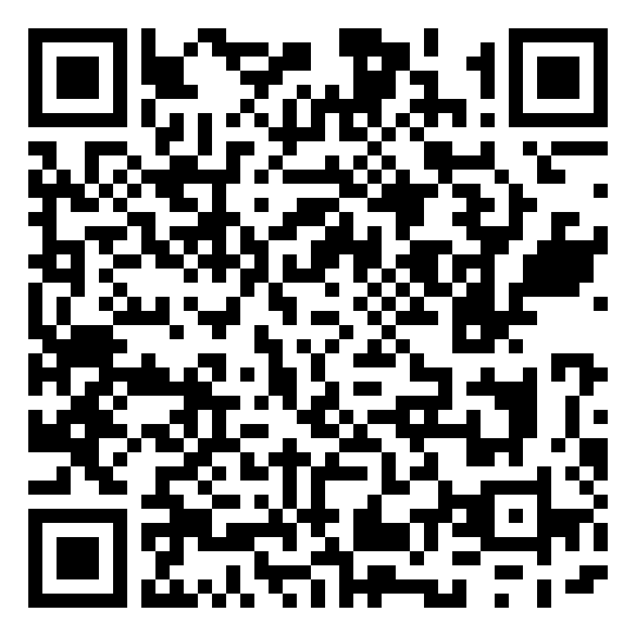 kod QR z danymi kontaktowymi 38234010000000