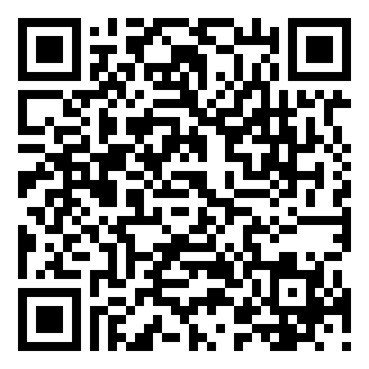 kod QR z danymi kontaktowymi 38724312200000