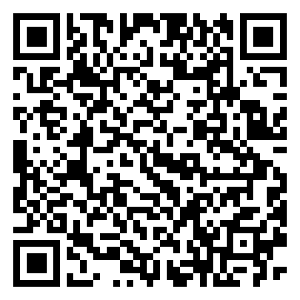 kod QR z danymi kontaktowymi 14010338400000