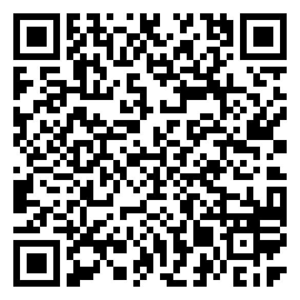 kod QR z danymi kontaktowymi 52127976300000
