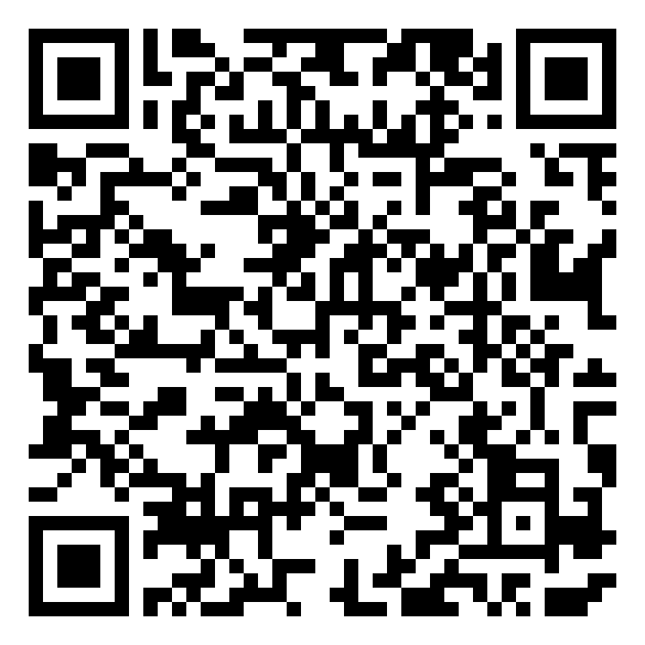 kod QR z danymi kontaktowymi 54060799400000