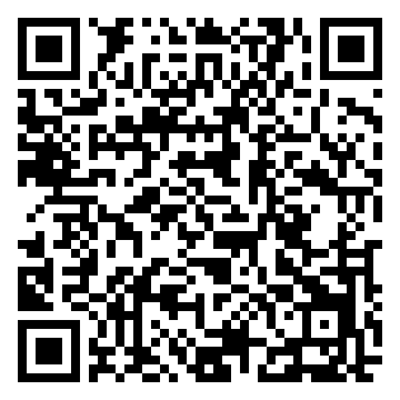 kod QR z danymi kontaktowymi 36960974900000