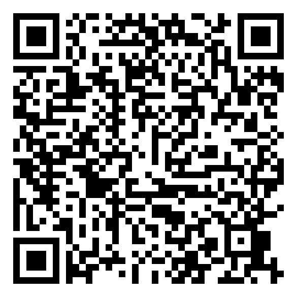 kod QR z danymi kontaktowymi 38577445300000