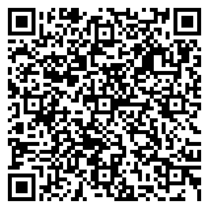 kod QR z danymi kontaktowymi 52120878600000