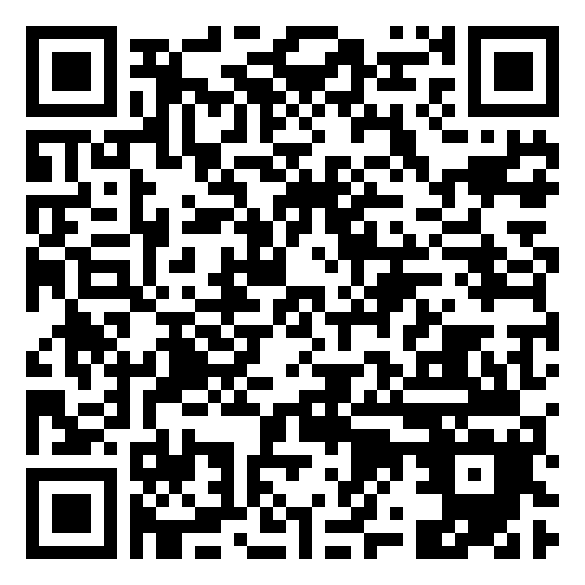 kod QR z danymi kontaktowymi 38777738400000