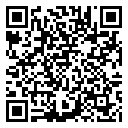 kod QR z danymi kontaktowymi 38821959700000