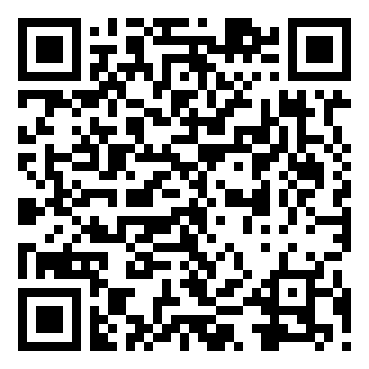 kod QR z danymi kontaktowymi 36010098400000