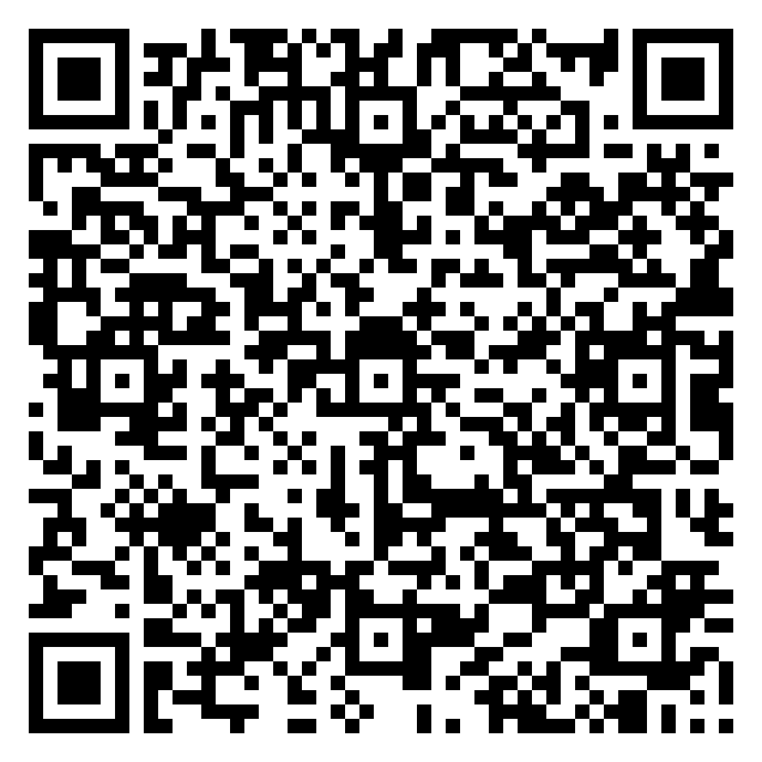 kod QR z danymi kontaktowymi 43087910800000