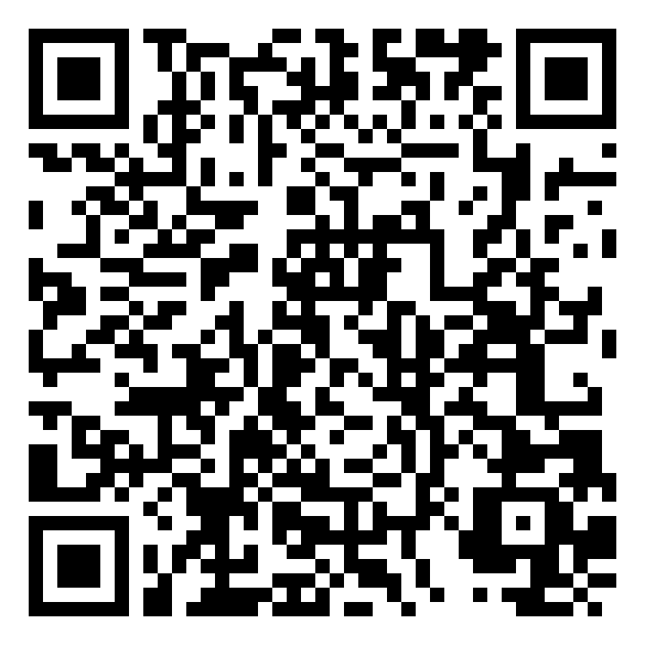 kod QR z danymi kontaktowymi 36734908900000