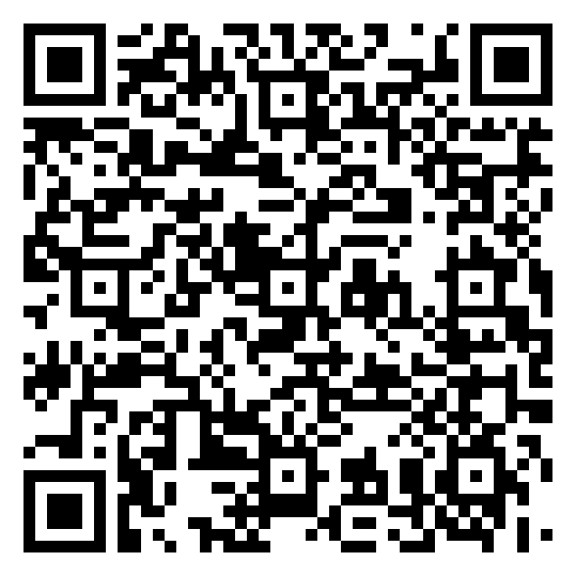 kod QR z danymi kontaktowymi 38201876800000