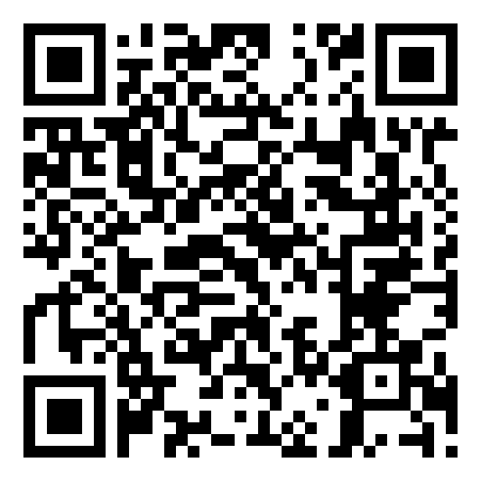 kod QR z danymi kontaktowymi 54024296600000