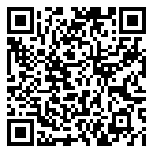 kod QR z danymi kontaktowymi 38215750100000