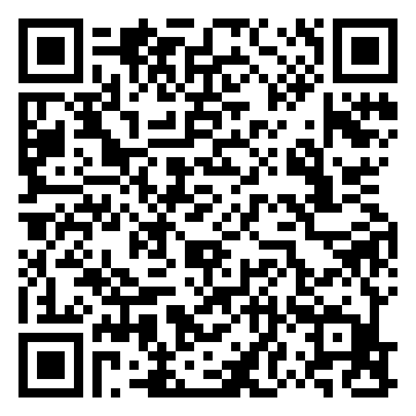 kod QR z danymi kontaktowymi 38806385300000