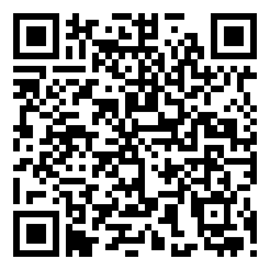 kod QR z danymi kontaktowymi 38843689200000