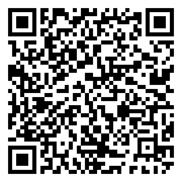 kod QR z danymi kontaktowymi 52148420400000