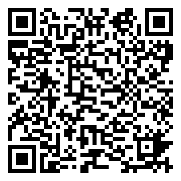 kod QR z danymi kontaktowymi 38129109000000