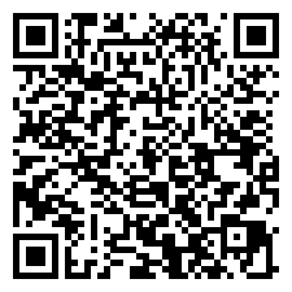 kod QR z danymi kontaktowymi 22040321300000