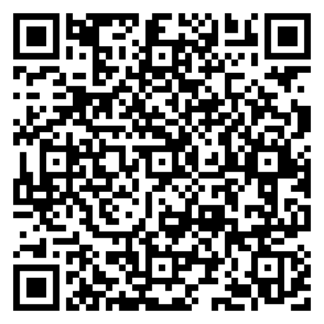 kod QR z danymi kontaktowymi 54010497400000