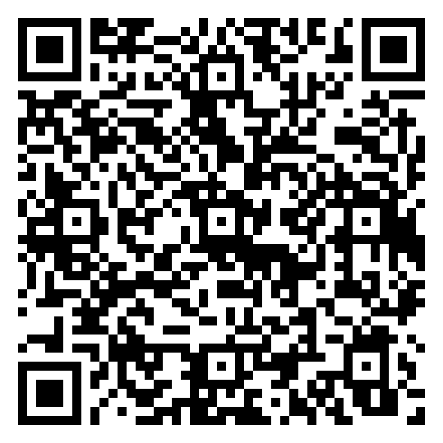 kod QR z danymi kontaktowymi 43117379300000