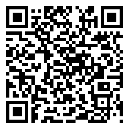 kod QR z danymi kontaktowymi 24330931500000