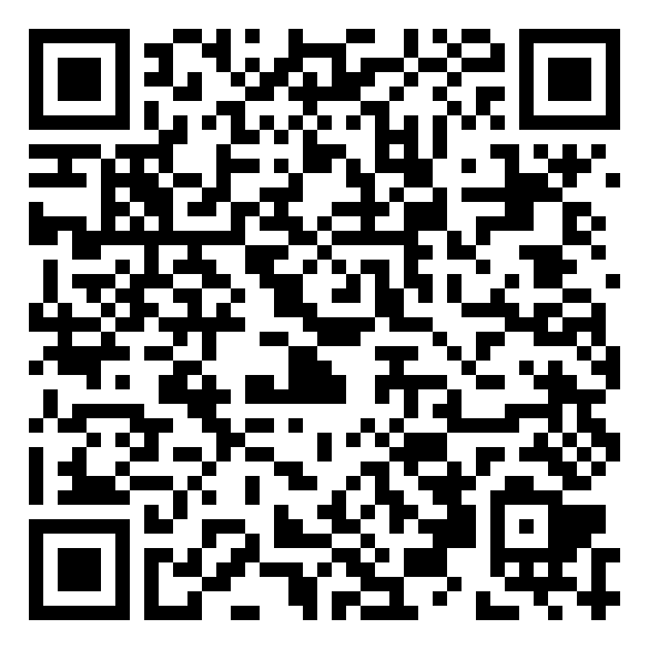 kod QR z danymi kontaktowymi 36151342900000