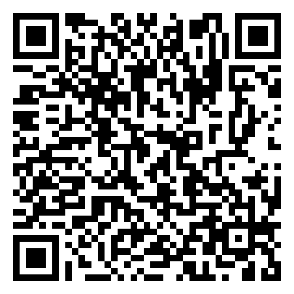 kod QR z danymi kontaktowymi 38685730700000