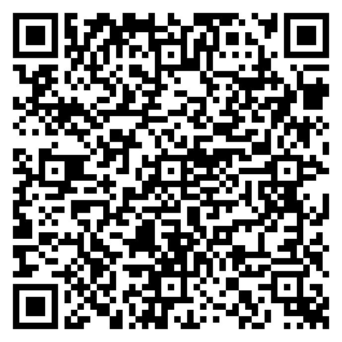 kod QR z danymi kontaktowymi 32003654000000
