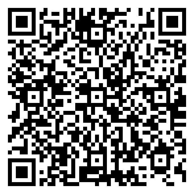 kod QR z danymi kontaktowymi 22172182000000