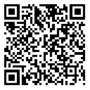 kod QR z danymi kontaktowymi 36499068000000