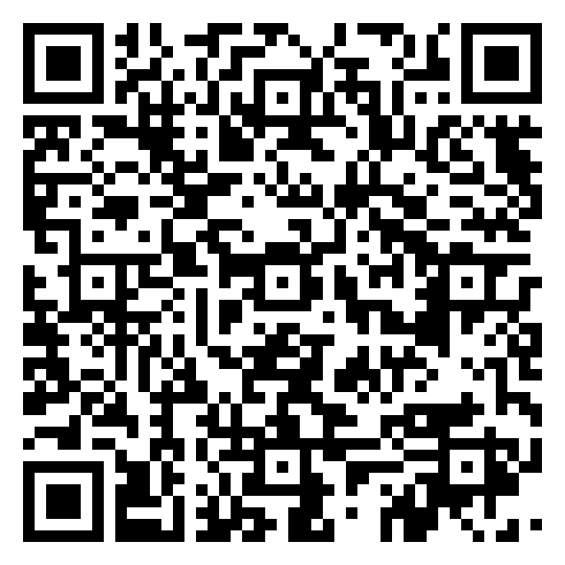 kod QR z danymi kontaktowymi 30247648200000