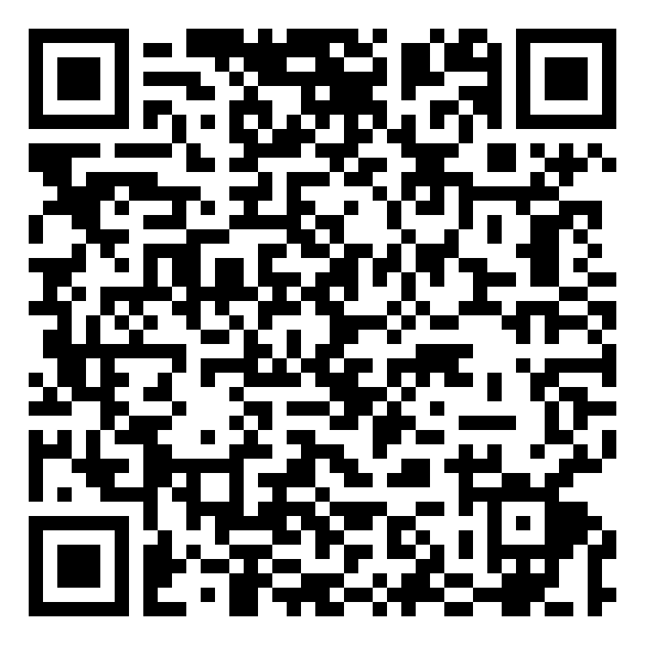 kod QR z danymi kontaktowymi 52076884000000