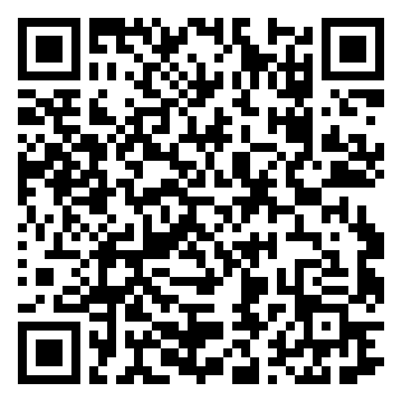 kod QR z danymi kontaktowymi 38855006200000
