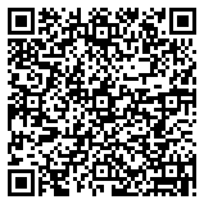 kod QR z danymi kontaktowymi 36429510500000