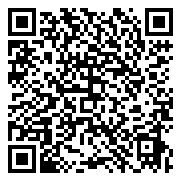 Neptun Gym Fitness kod QR z danymi kontaktowymi kod QR z danymi kontaktowymi 36107301900000