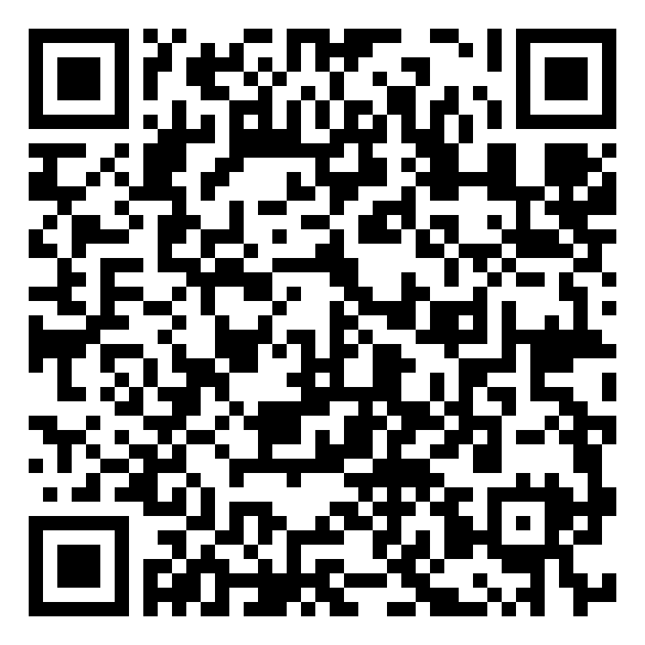 kod QR z danymi kontaktowymi 36426380300000