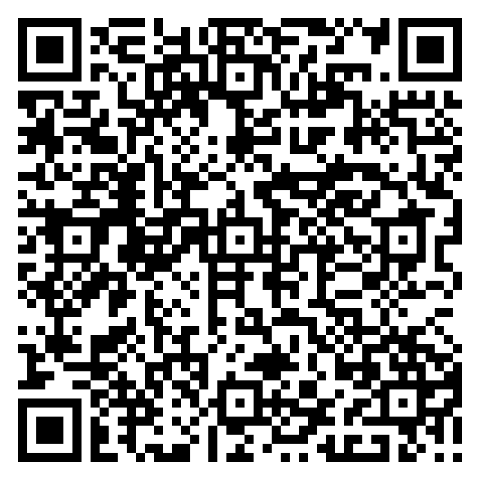 kod QR z danymi kontaktowymi 22209927400000